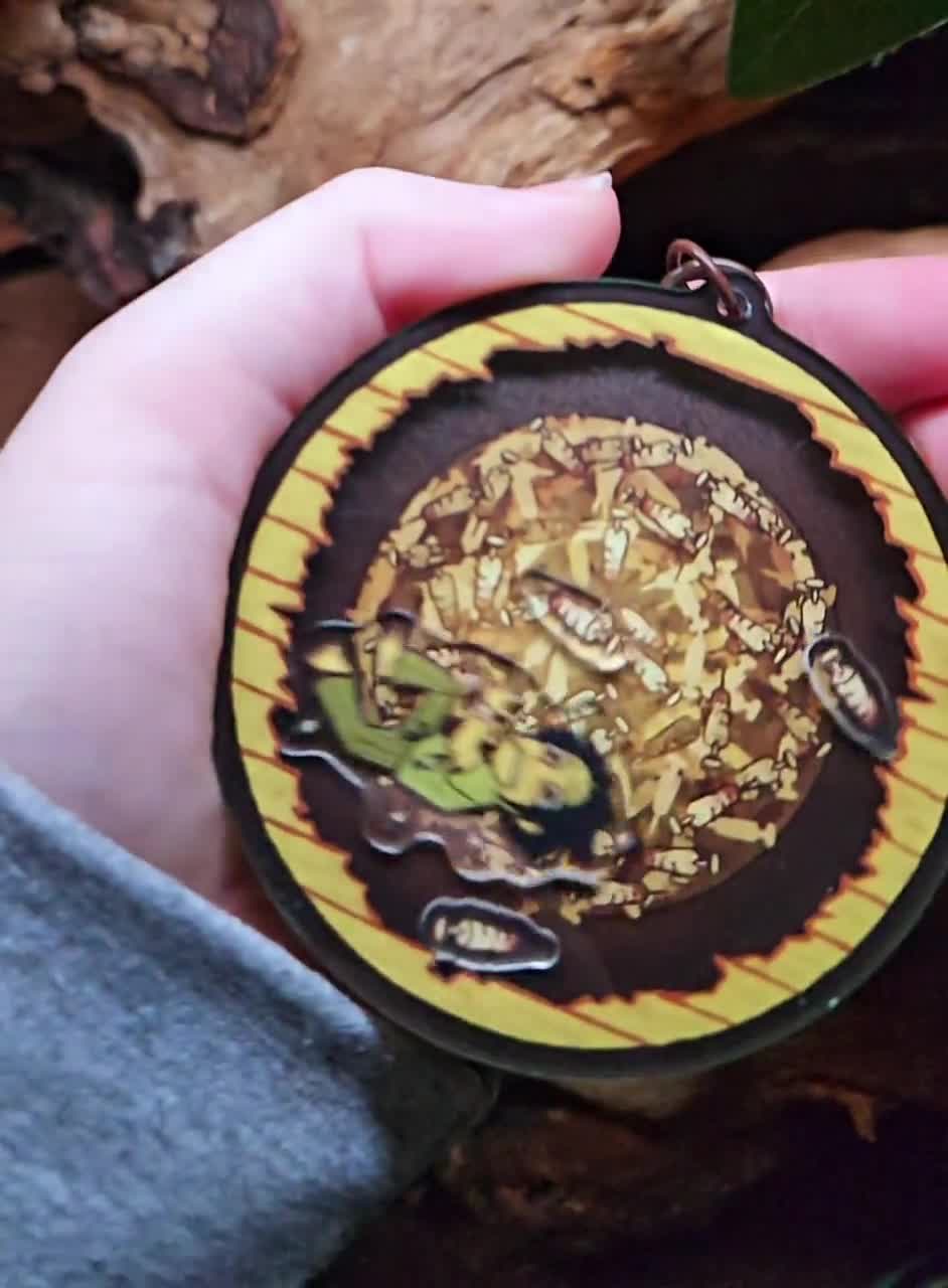 Saw Collection - Etsy