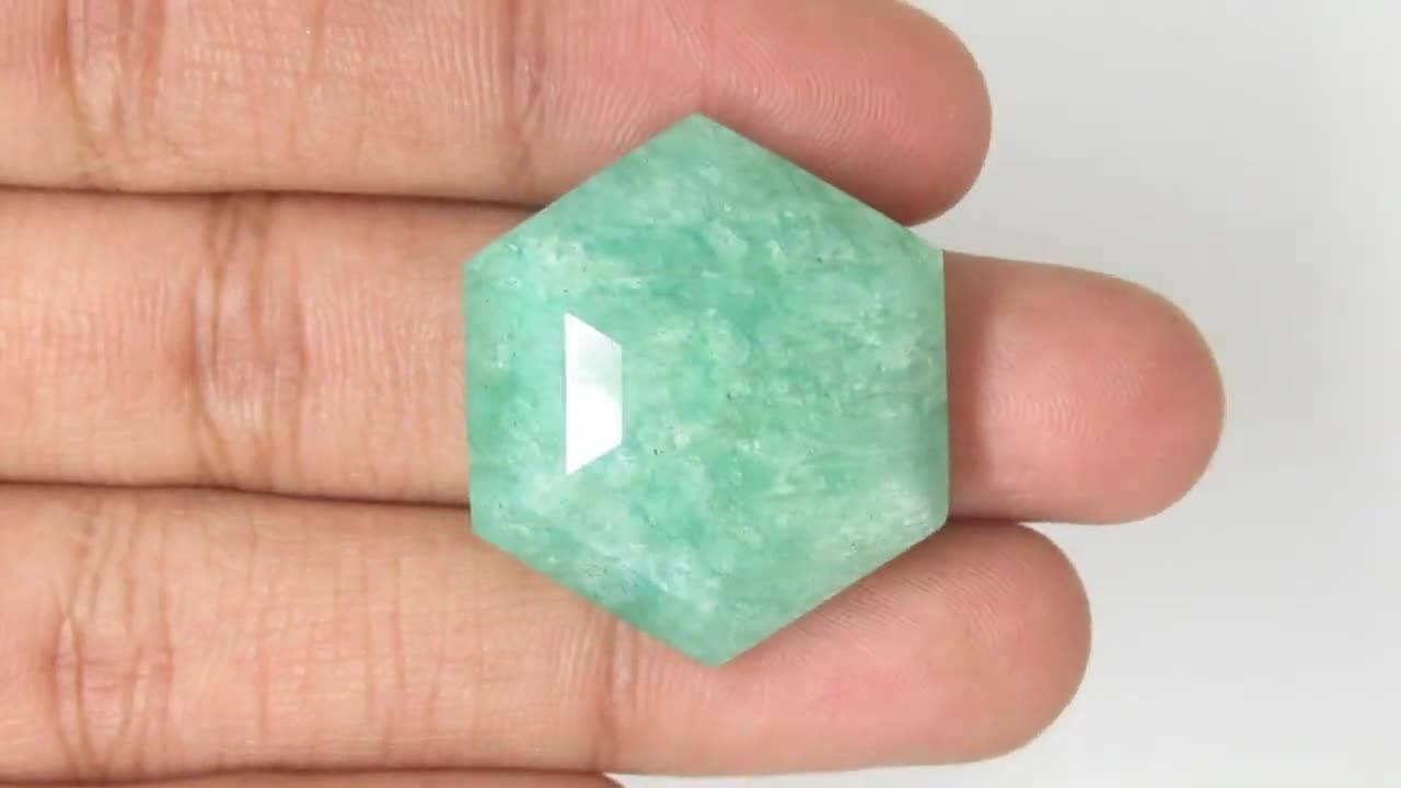 Loose gemstones on deals sale