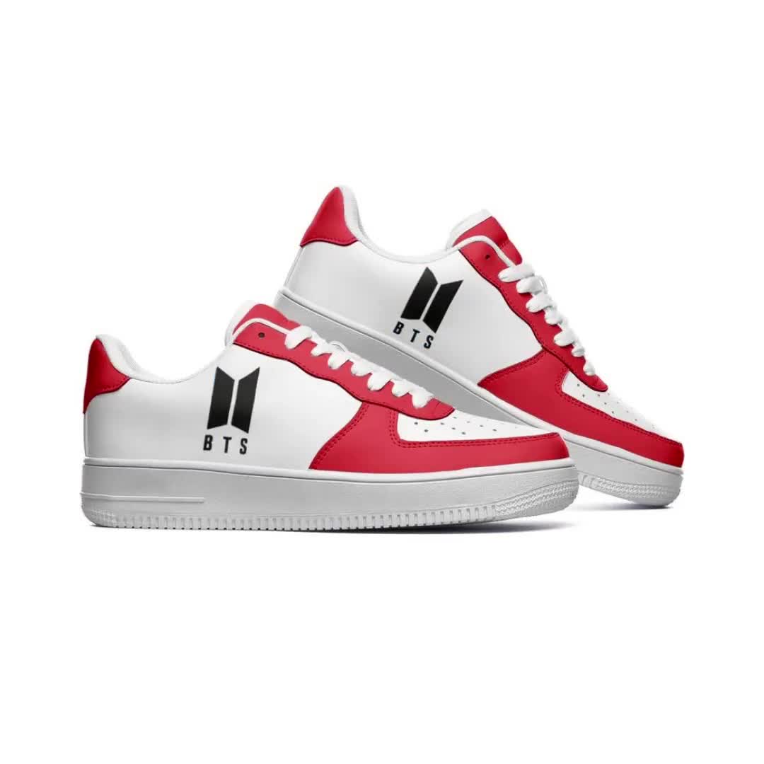 10star BTS- ̗̀ ( ˶'ᵕ'˶) ̖́- Bandai TinyTAN BTS Butter Q Posket Toy Figure RM JIN SUGA