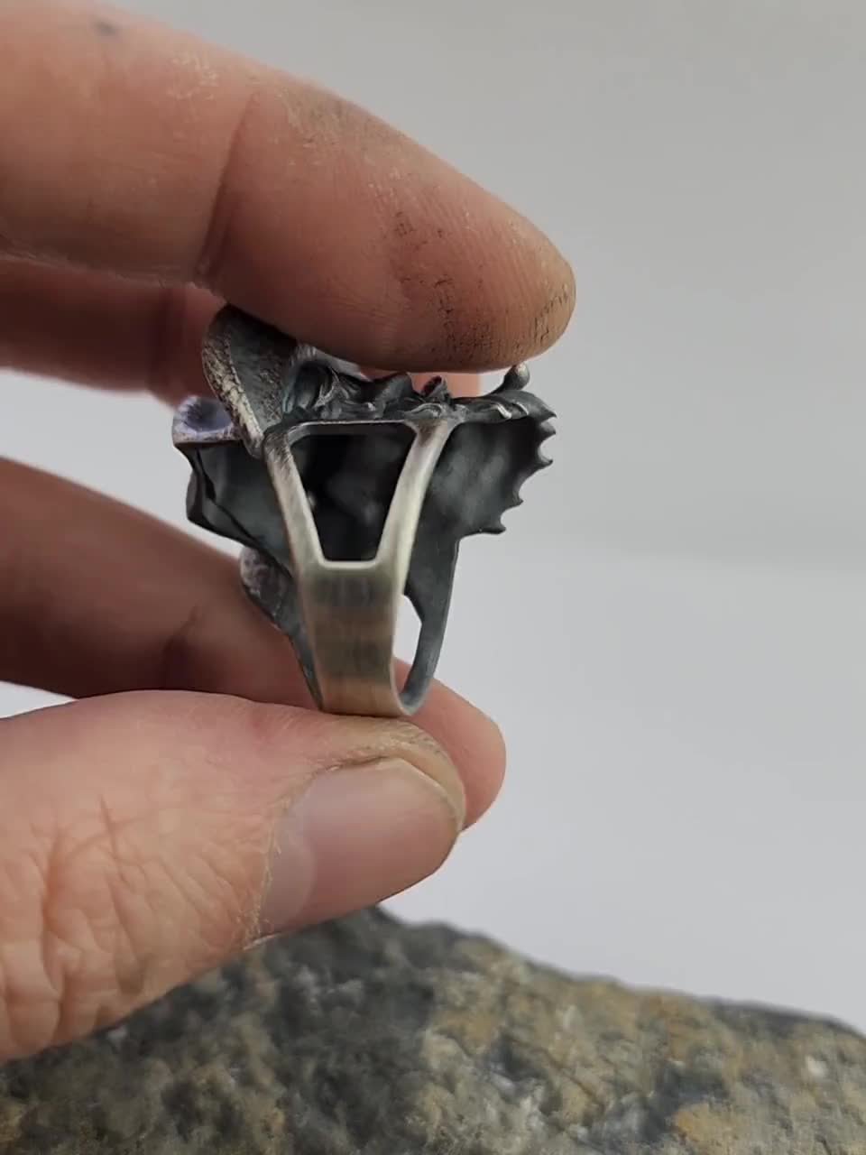 I 10 Migliori Negozi Di Partecipazioni Di Matrimonio - Foto 8