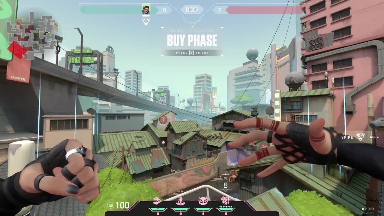 Pixel Agent Abilities Valorant HUD Overlays Includes All 24x Agents Pixel Art Stream Decor for Twitch, Youtube, Kick
