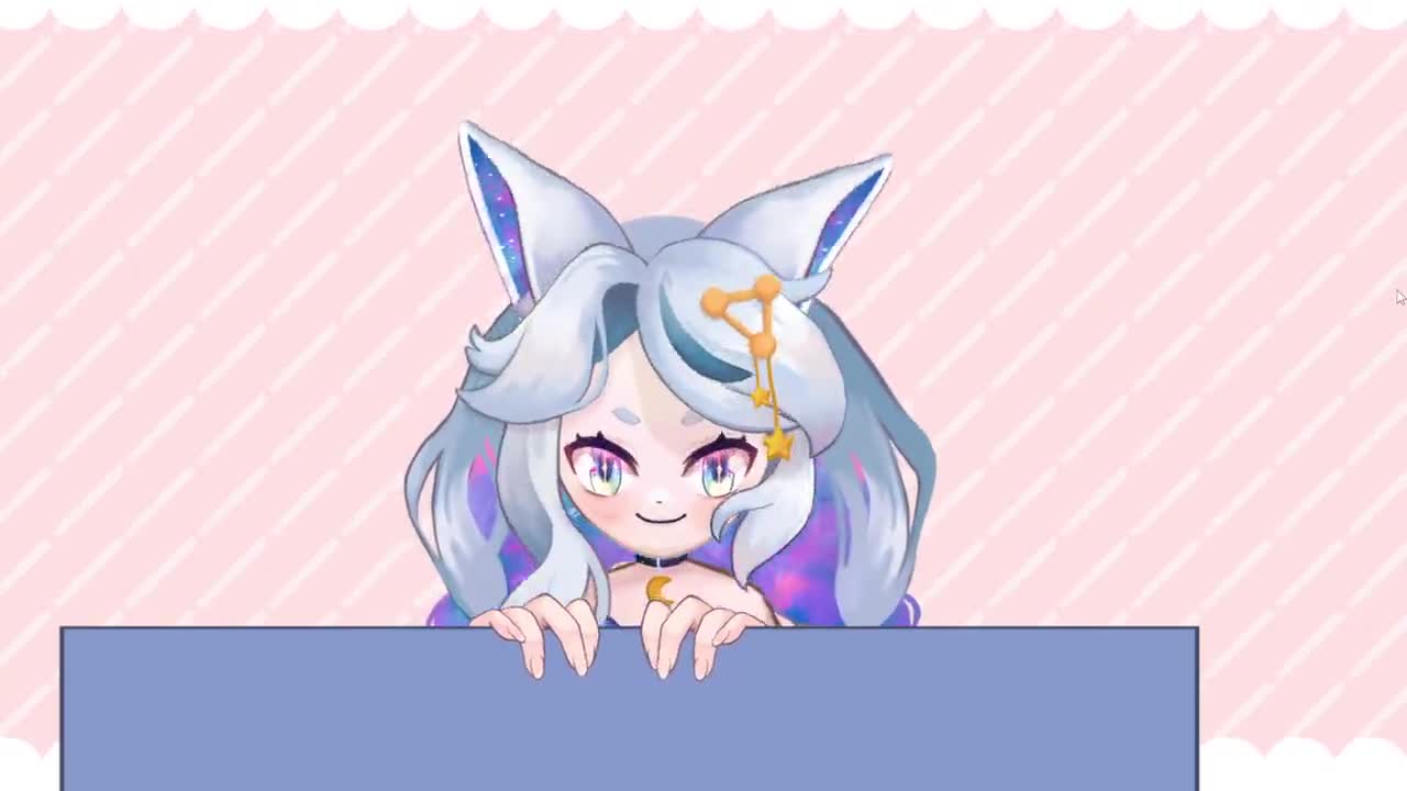 FR] [Note des devs] 25/12 - The Seven Deadly Sins: Grand Cross, image size:1280x720