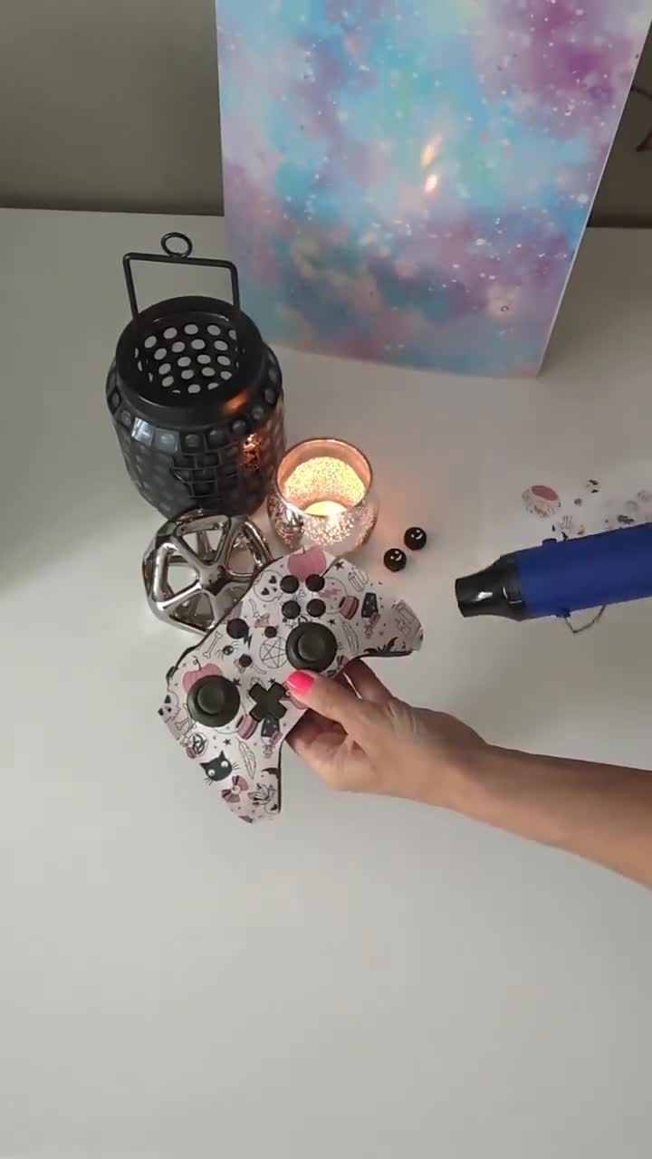 Sakura Skin for the Xbox Controller - Etsy