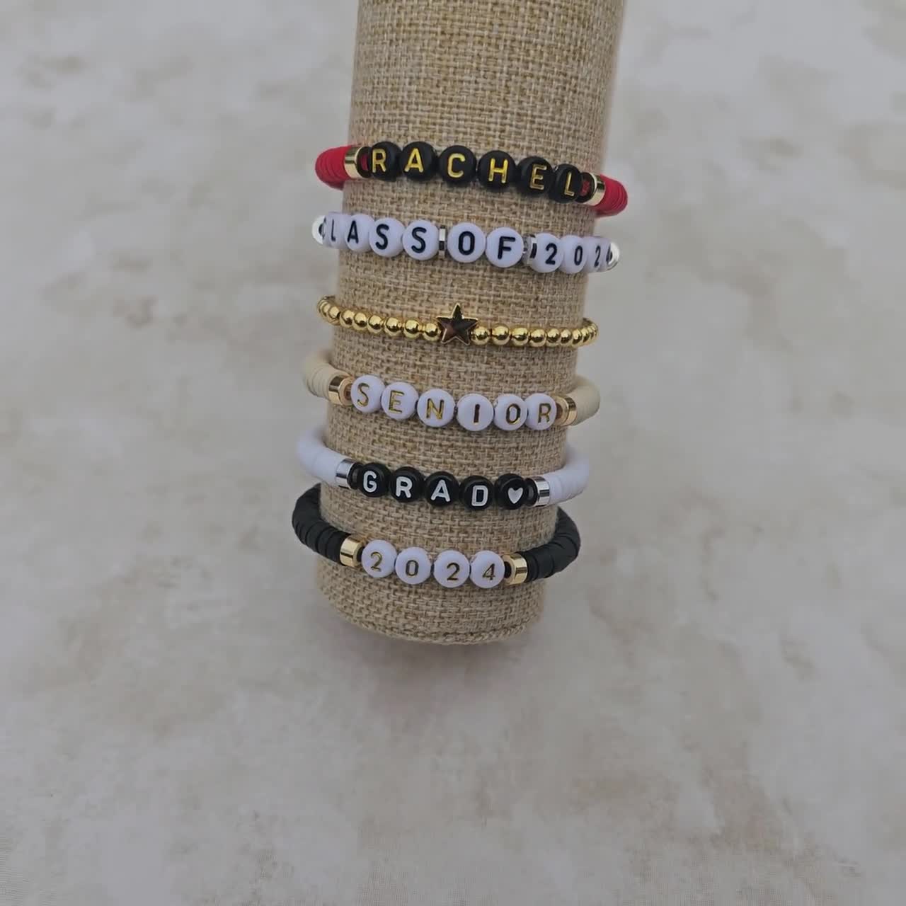 Friendship Bracelets Wish Bracelets Bulk And Charms Bulk Twist