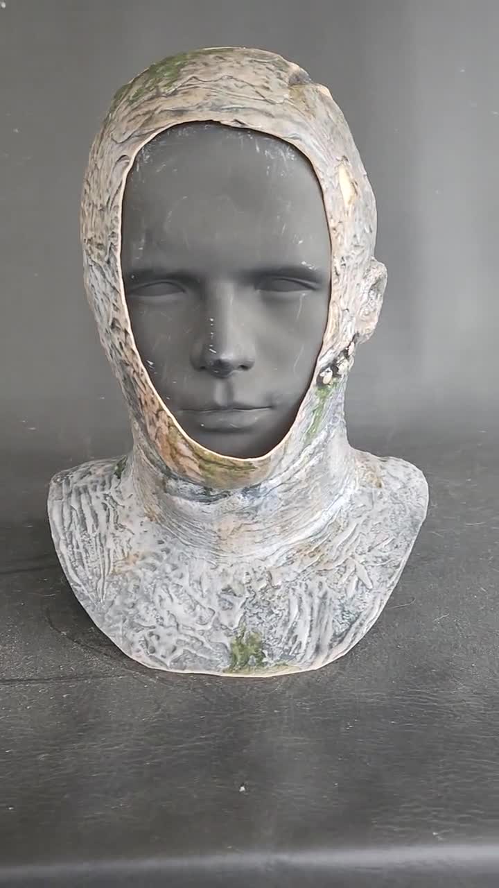 暴露/Unmask》[MMQ] 20240128_150548_pzjbxo.jpg