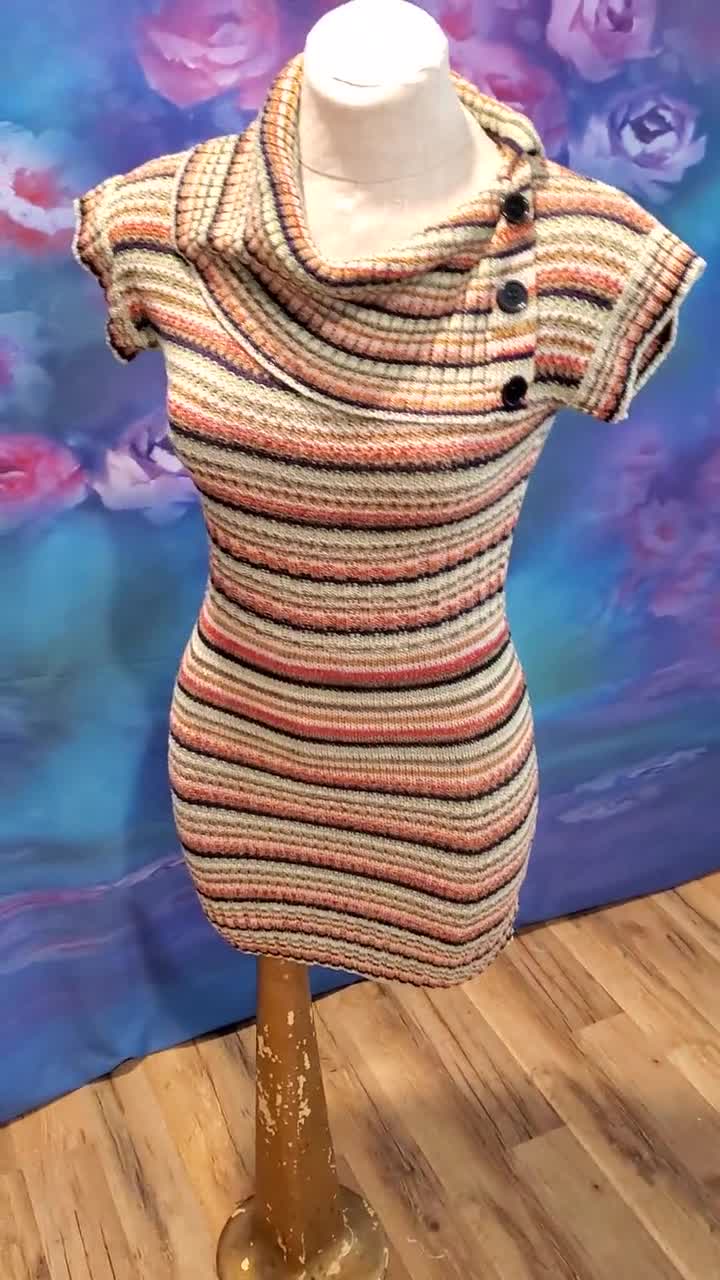 Womens Clothing Rue21 Sweater Dress Buy Sweater Dress Rue 21 Top Sale Rue21  Sweater Dresses For