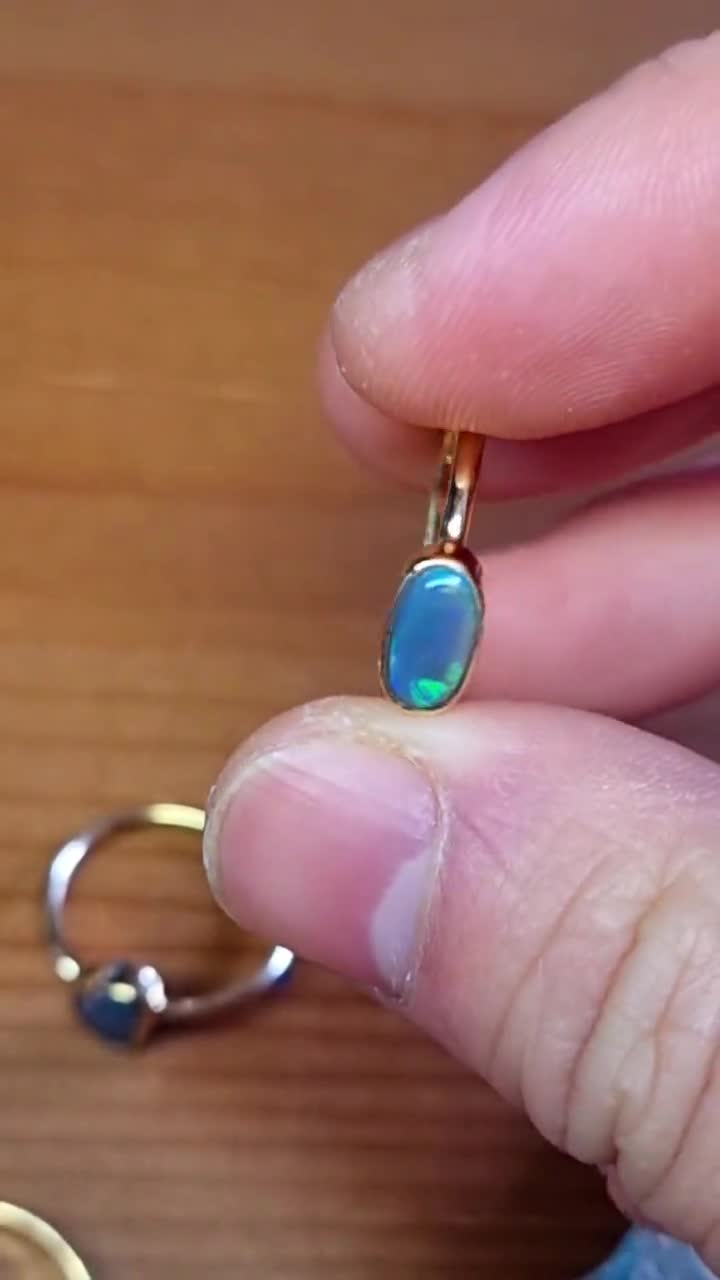 Anello in Argento 925 placcato Oro Giallo 18Kt con Incrocio in Pavé di Cubic Zirconia