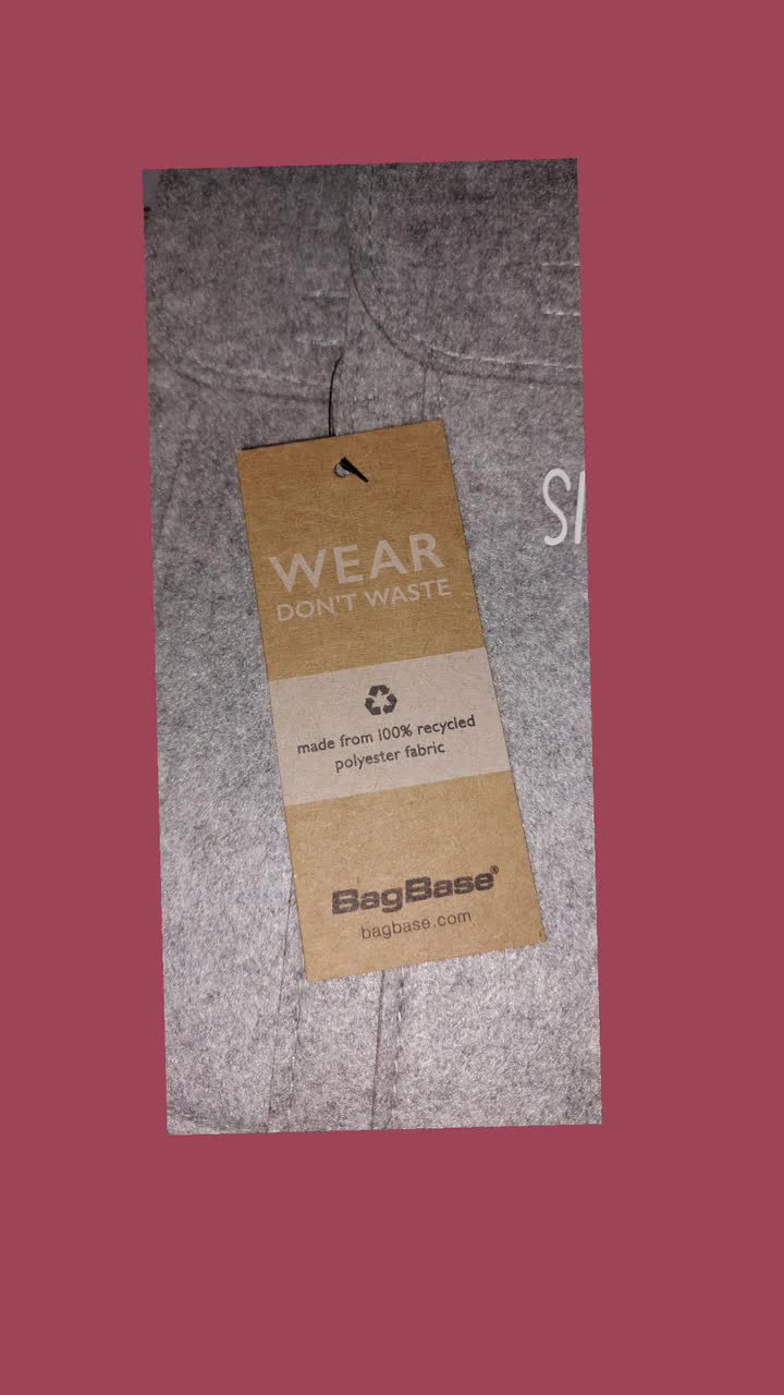 Felt folders, Slimmers book folder, Slimming journey, Weigh day essential,Book holder,Weigh day folder,Grey felt pouch,folder video poster