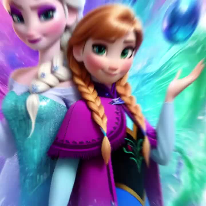 135A.jpg?v=1633590806