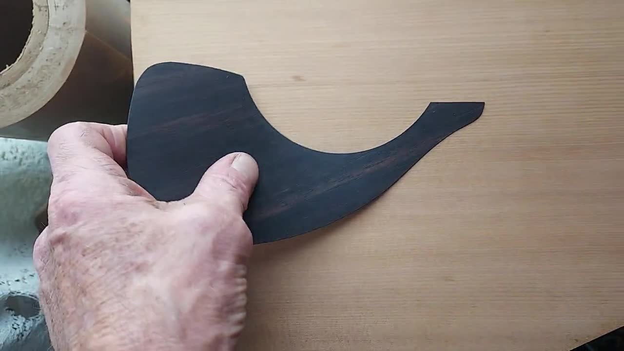 Thinwood™,yamaha, Fs3or5, Fg3or5, Fsx3or5,fgx3or5, Acoustic