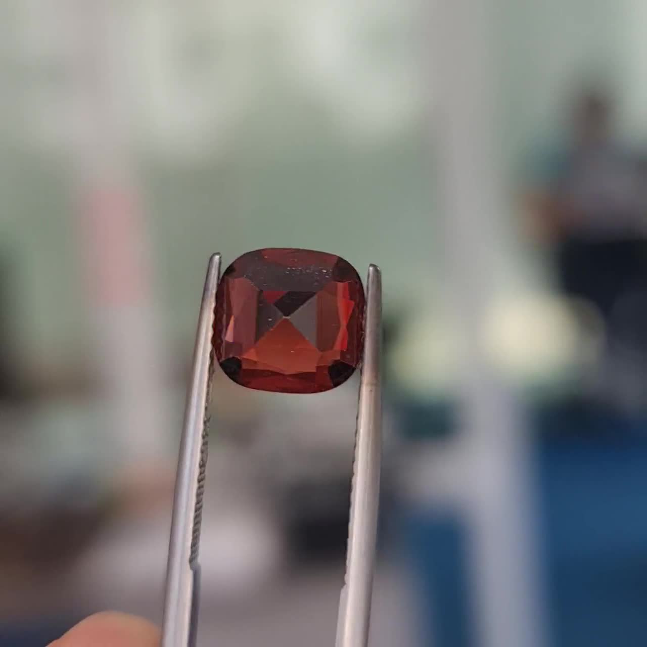 GARNET actof tragedySugar SINA殊Moran il_fullxfull.5874391804_blaw.jpg