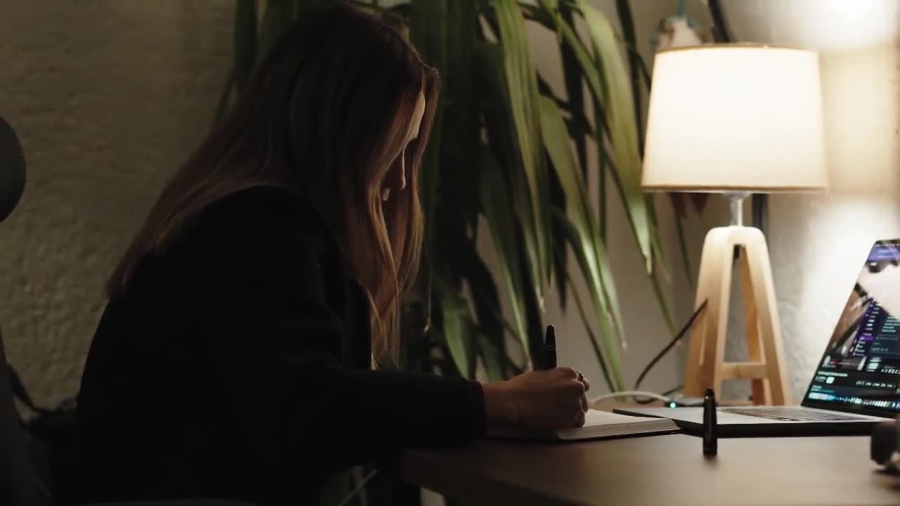 Juego de pluma estilográfica Wordsworth y Black Majesti con 6 cartuchos de tinta, convertidor de recarga, estuche para pluma estilográfica video poster