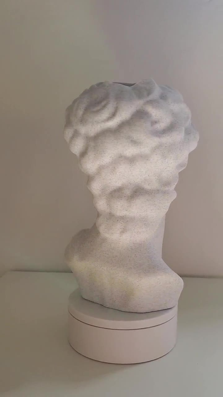 ミケランジェロ　彫刻　インテリア　2体セット 楽天市場】ミケランジェロ（インテリア小物・置物｜インテリア