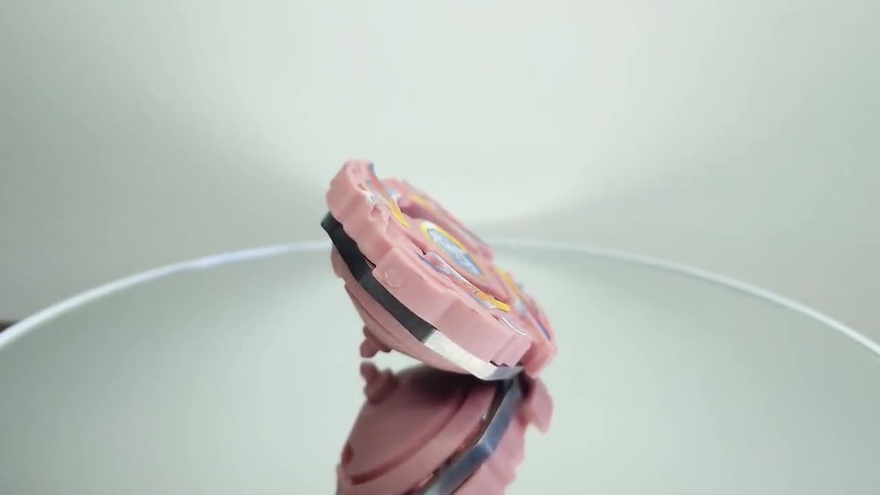 希少 早い者勝ち ベイブレード ヴィーナス Beyblade Venus Beyblade Venus (custom) - Etsy