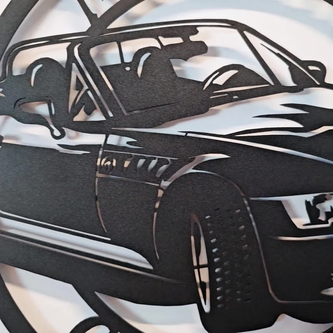 BMW - GC-1890 BMW Z4/Z3 限定版画サイン額装作家平右ヱ門 BMW - GC-1890 BMW Z4/Z3 限定版画サイン額装作家平右ヱ門の通販
