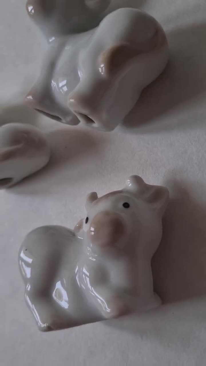 布製の白い牛の置物 51md425CgBL._AC_UF894,