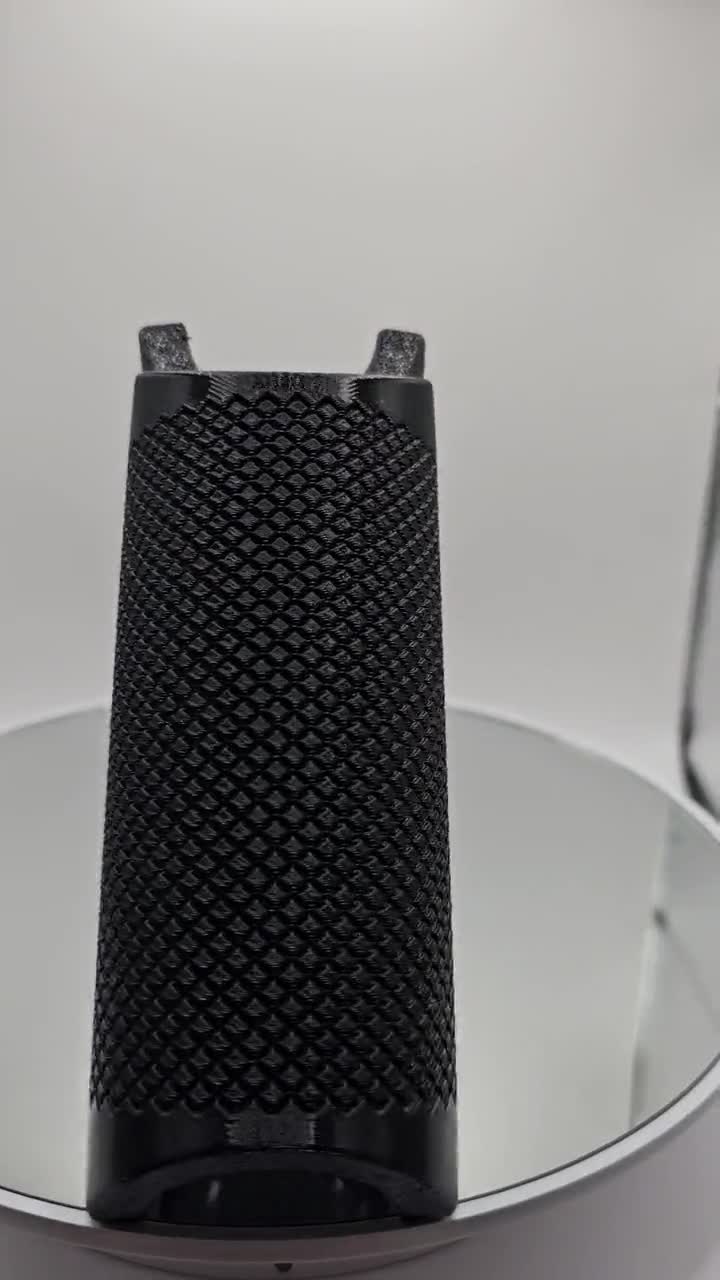 Frog Grips: Resistance Band Handles, Consistent Grip video poster