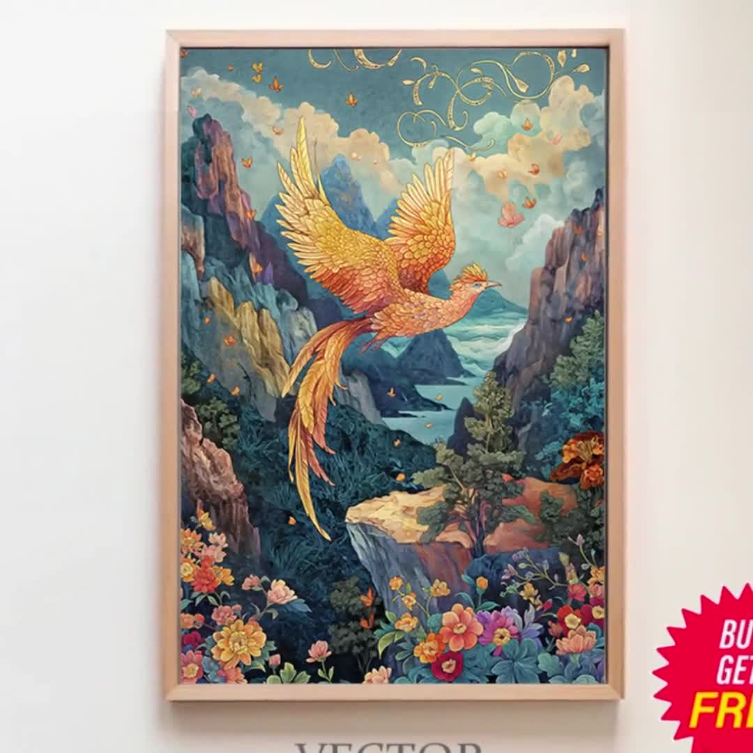 A SURVEY OF PERSIAN ART ペルシア美術の概説13冊　最安値 A SURVEY OF PERSIAN ART ペルシア美術の概説13冊 最安値