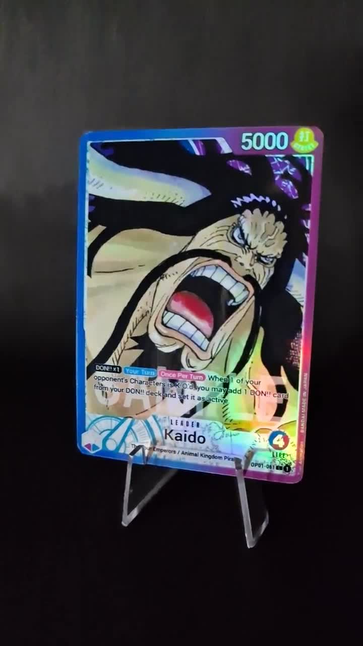 zero様 オーダーページ 20240710_044747_vwvxo5.jpg