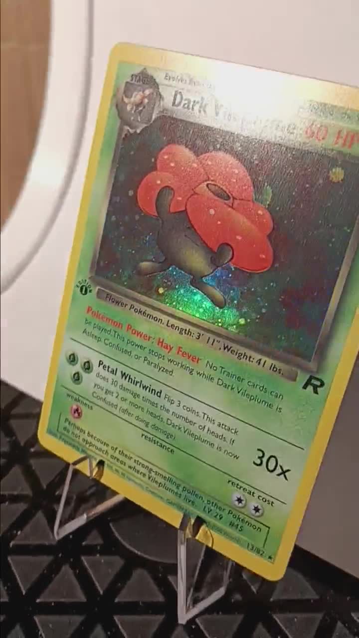 yugioh cards original Amazon.com: 500 Assorted Yugioh Cards Including Rare, Ultra Rare and  Holographic Cards : Toys & Games