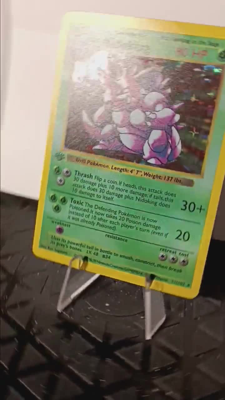 pokemon prismatic evolution most expensive cards Card Gallery