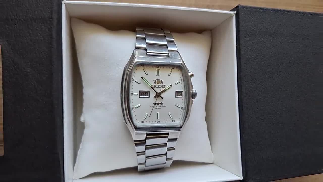 Mathey Tissot 腕時計 seiko orient citizen seiko] [orient] [citizen