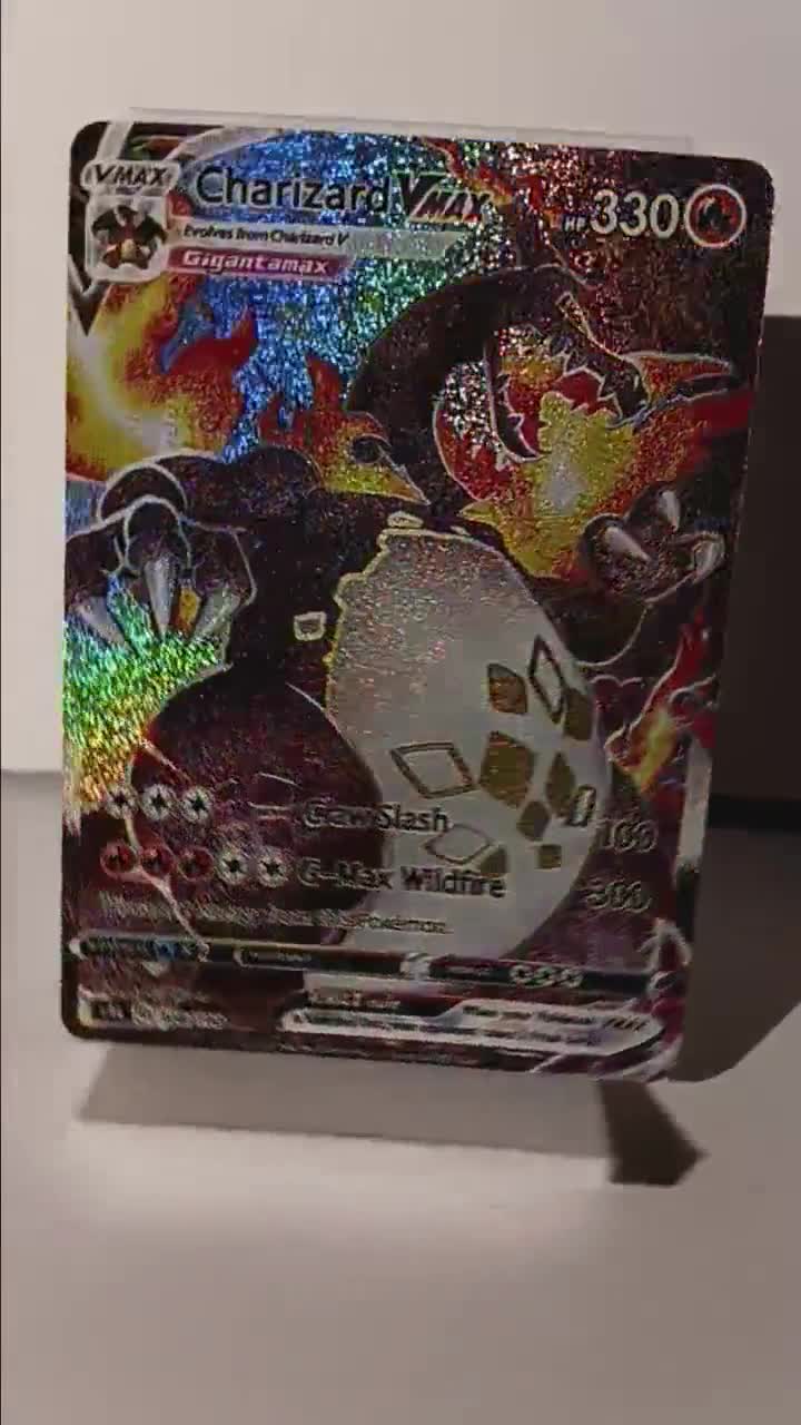 Silverado High School graduate recognized for perfect AP exam score -  Victor Valley News, image size:720x1280