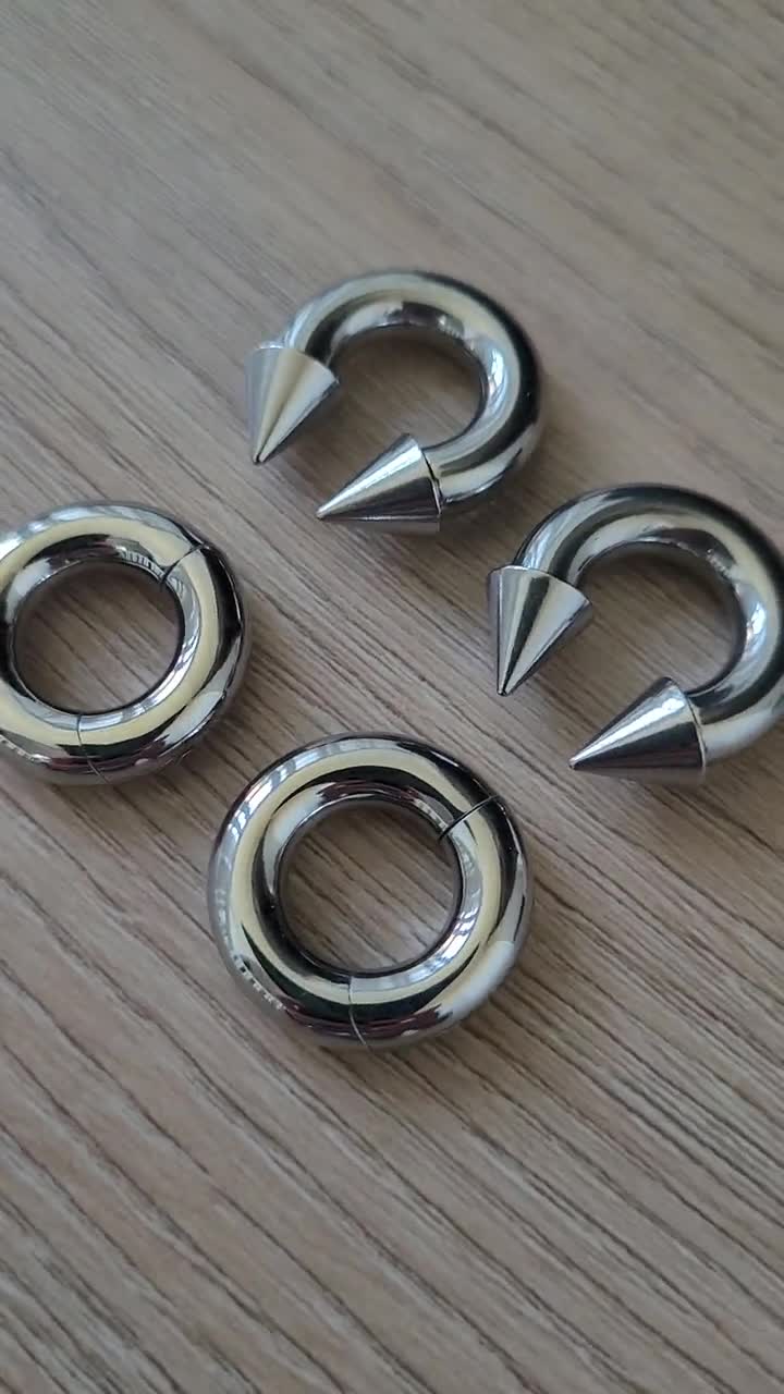 977110_2