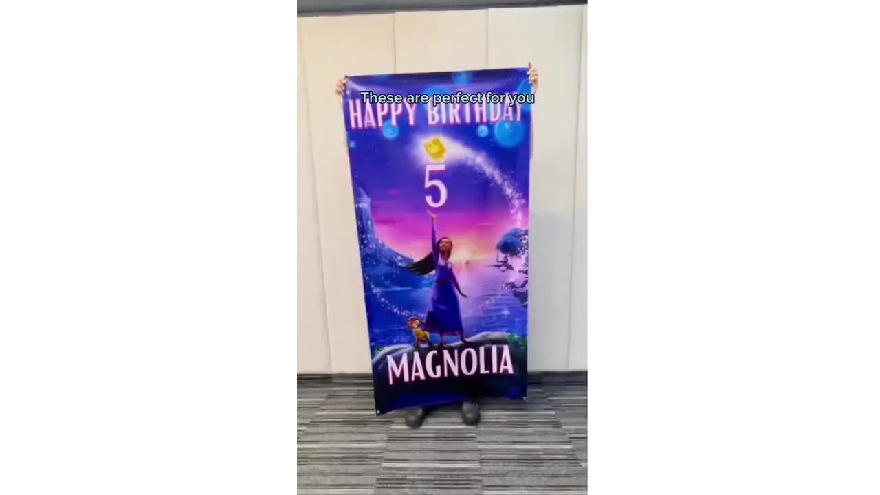 Custom Spiderman Birthday Backdrop, Spiderman Birthday Banner, Spiderman Birthday Decor, Marvel, Superhero birthday boy KCM212 video poster