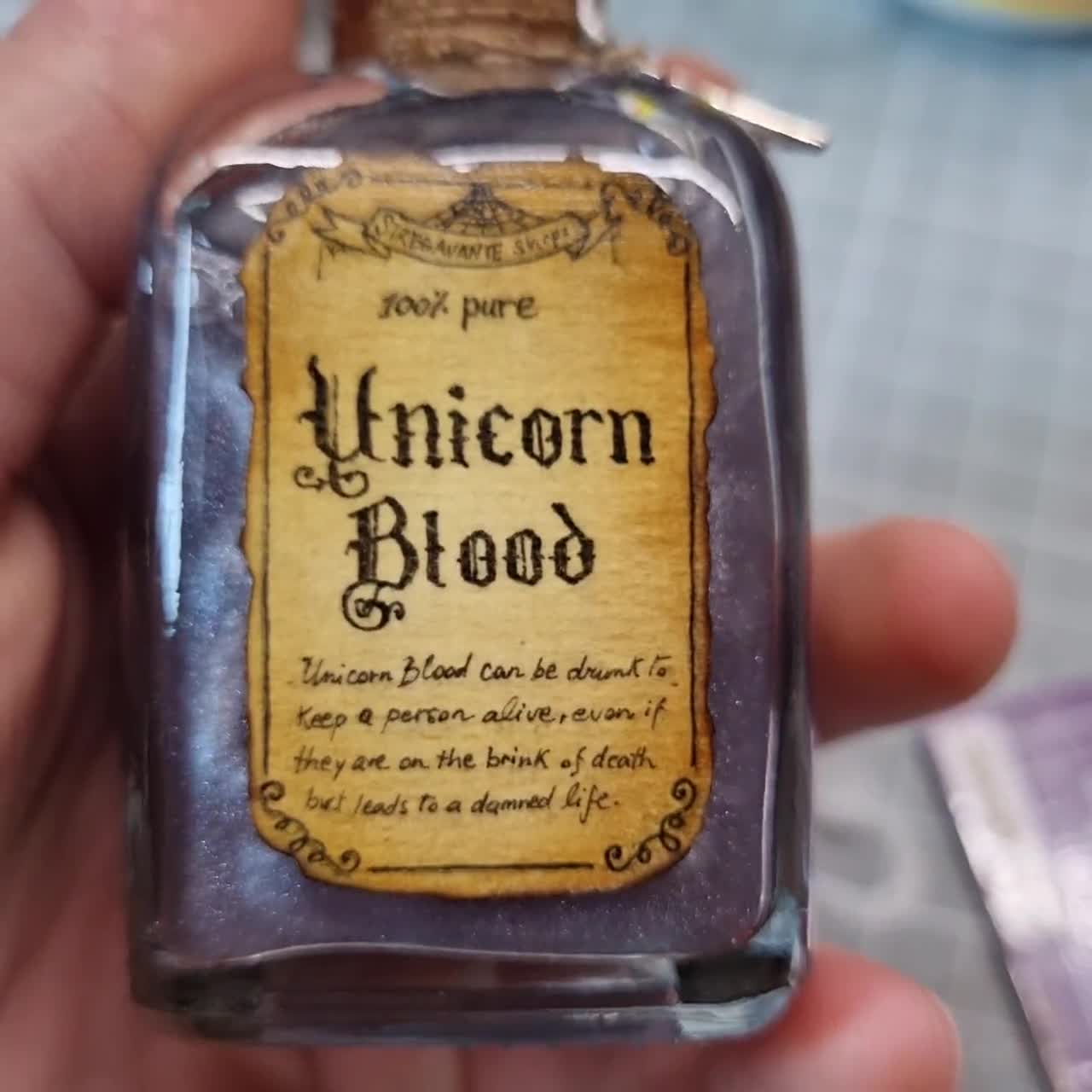 elfbar nachfüll pod läuft aus Grossiste E-Liquide main image 1