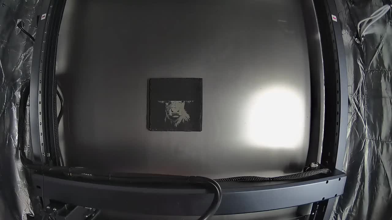 Dragon - Lightburn, Engraving Design, Digital Download for Laser Engraving, Mythical video poster