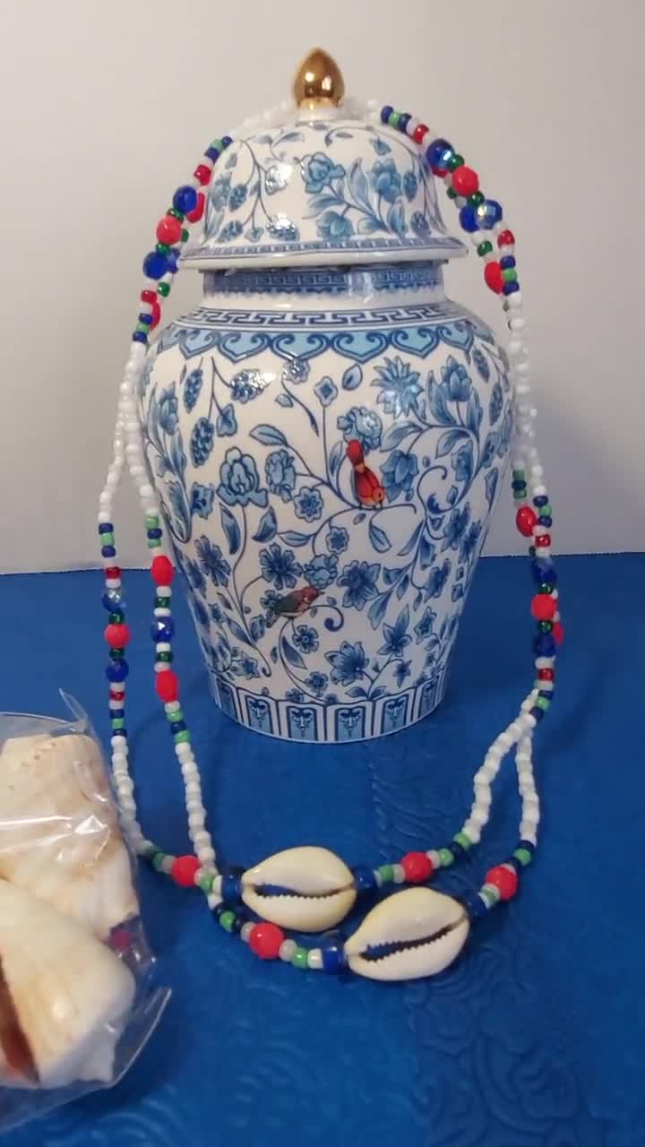 Timoshenkoni qanday sikishdi Dimida telefon raqami bilan jinsiy aloqa qilish uchun qiz qidirilmoqda