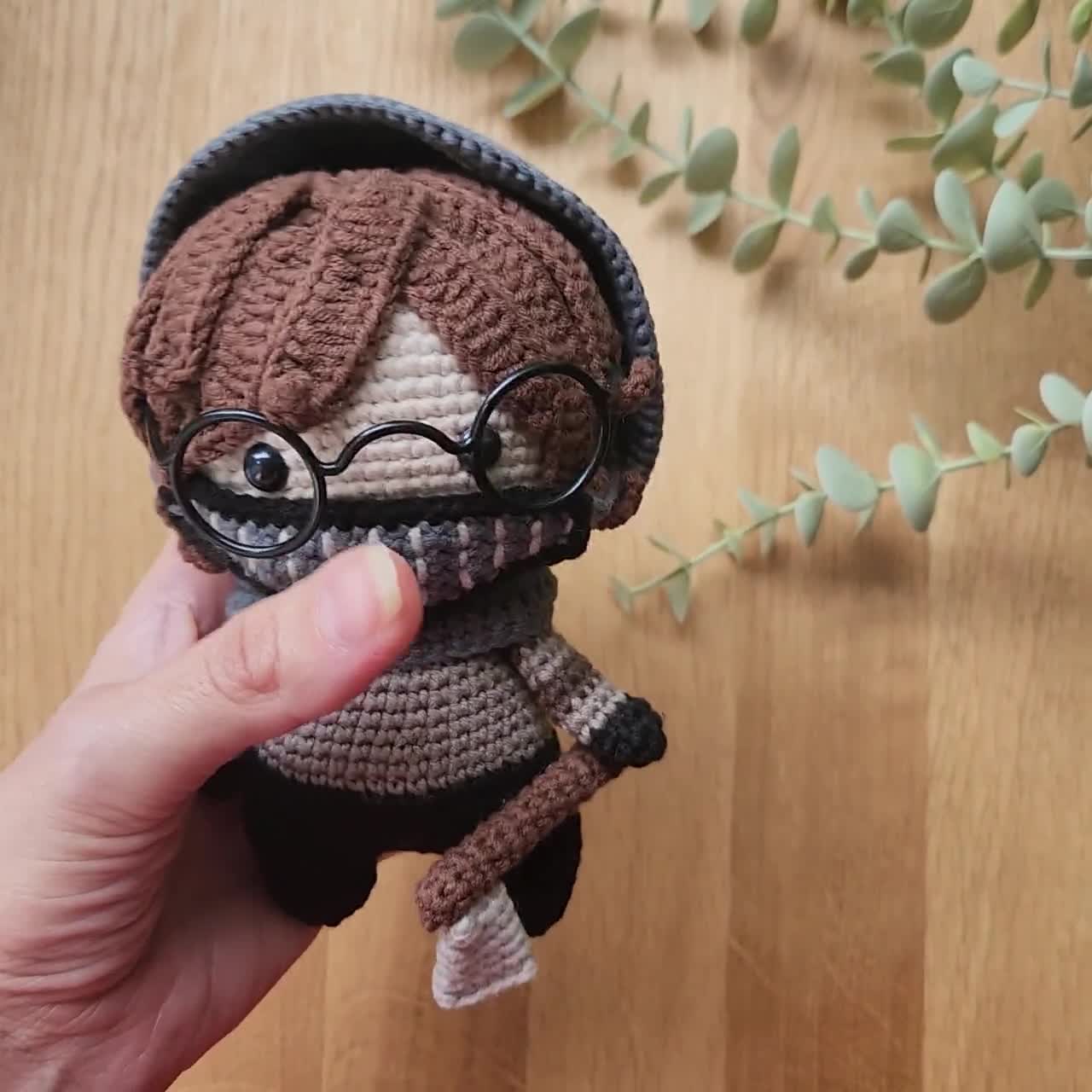 Y－Toby 🔪 Ticci Toby Shirt | Serial Killer Shop