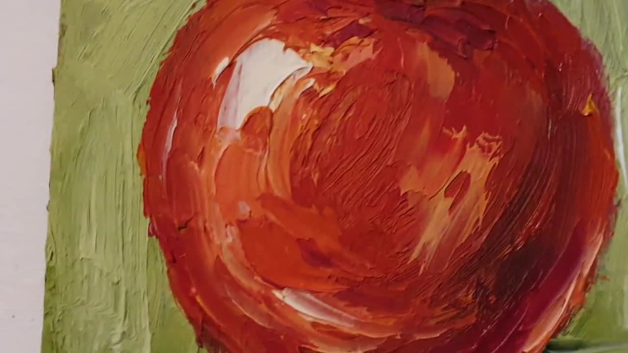 #油絵 #ア-ト 矢田晃「青い海のテラス」F6 油彩画｜油絵・写真・賞状など額縁の通販