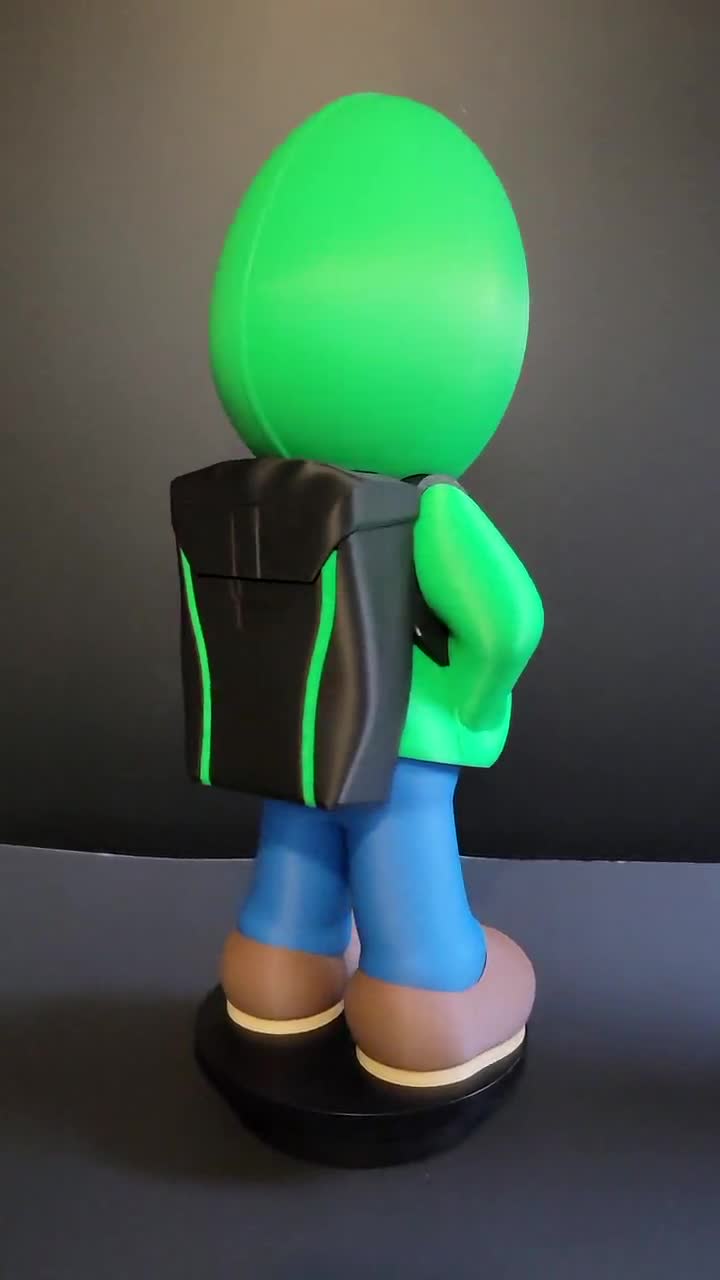19