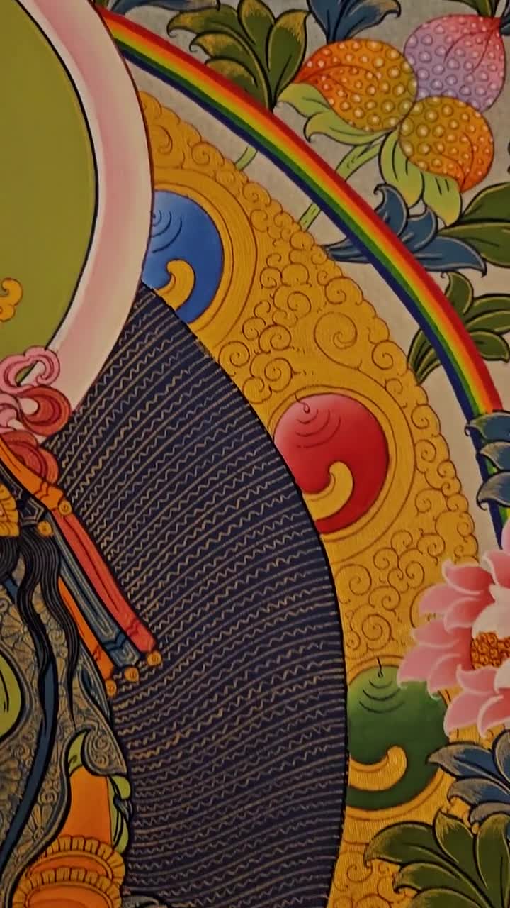 Anna Kasterovaning kokraklari