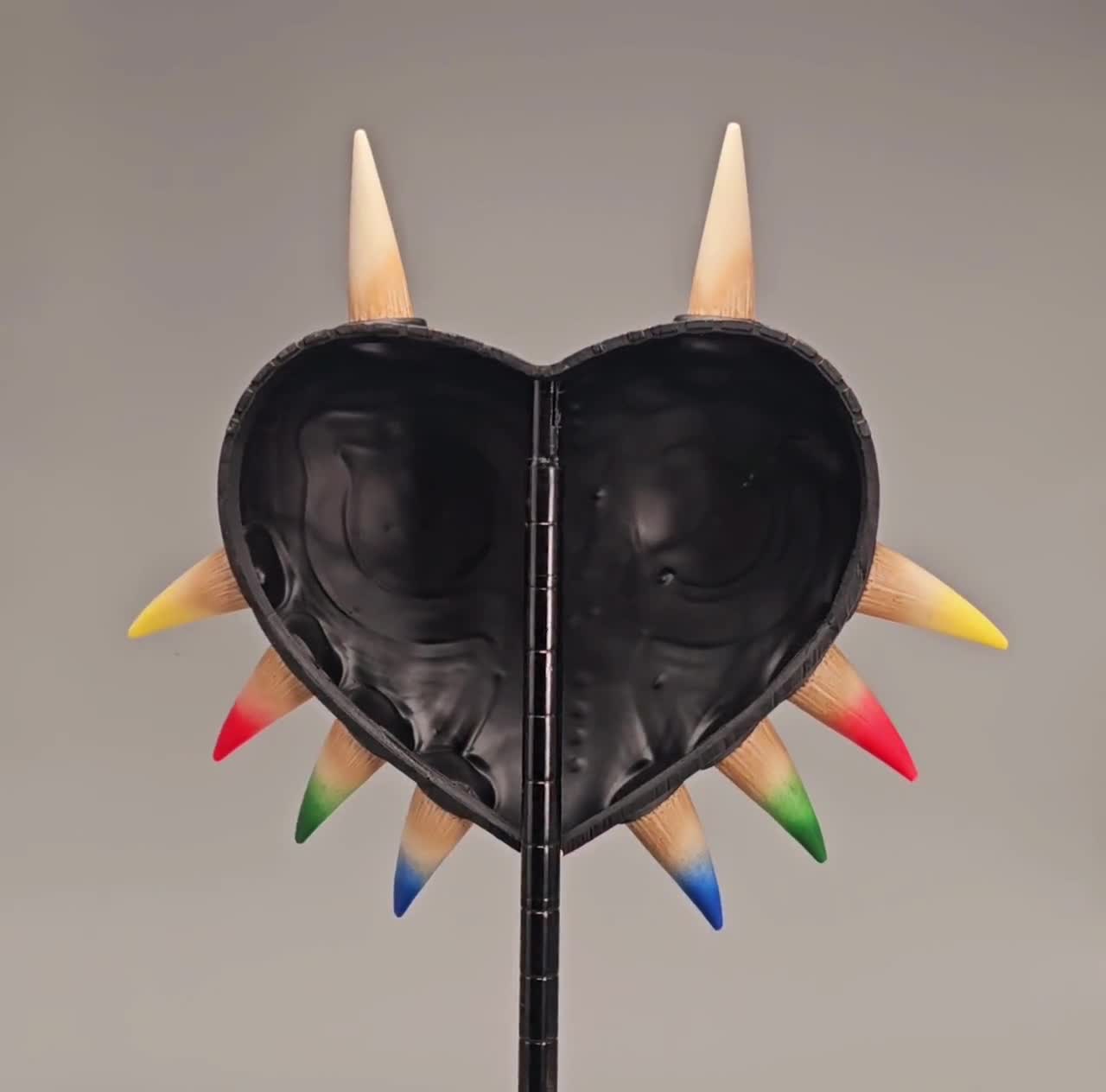 ゼルダの伝説 ムジュラの仮面 レプリカ - 手作りコスプレ