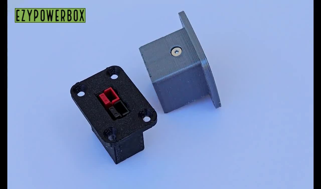 SUPPORT DE PANNEAU Outil Fixe Support De Fixation Support De Montage De