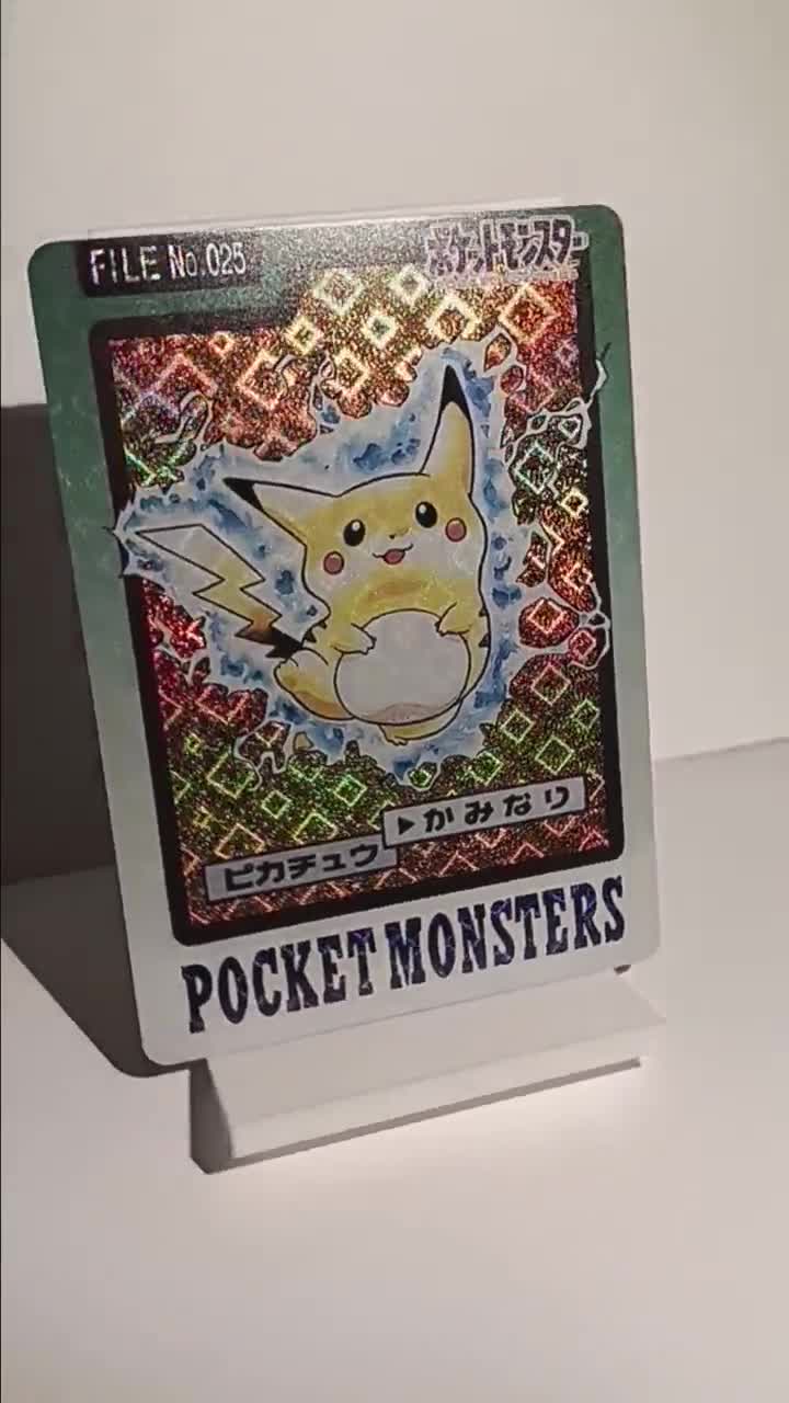 ポケカ　classic PSA10鑑定済〕リザードン(Classicキラ)【-】{003/032}