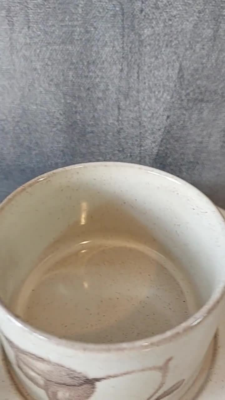 Melitta Friesland ceracron 9点 61ce8686528b109811054187671b48