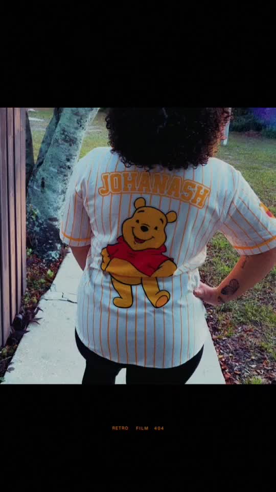 Personalized Disney Twisted-Wonderland Characters Jersey, Disney Game Characters Shirt, Disney Villains Night Raven College Shirt video poster