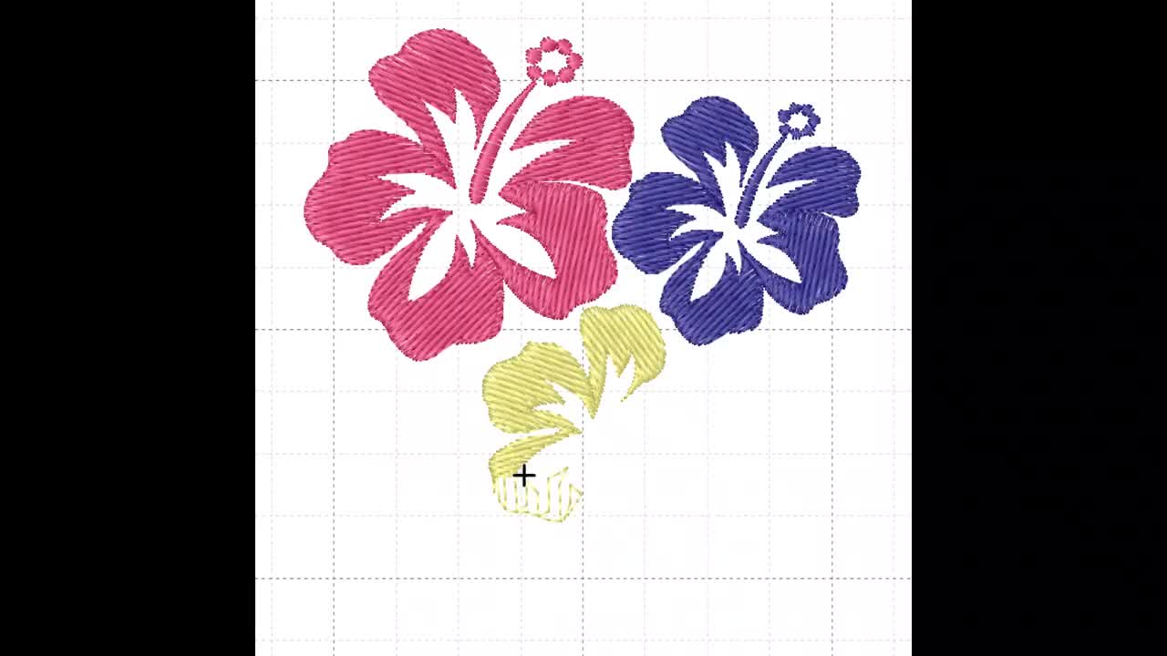 HAWAII 5C　Redオーバープリント HAWAII 5C Redオーバープリント HAWAII 5C Redオーバープリント