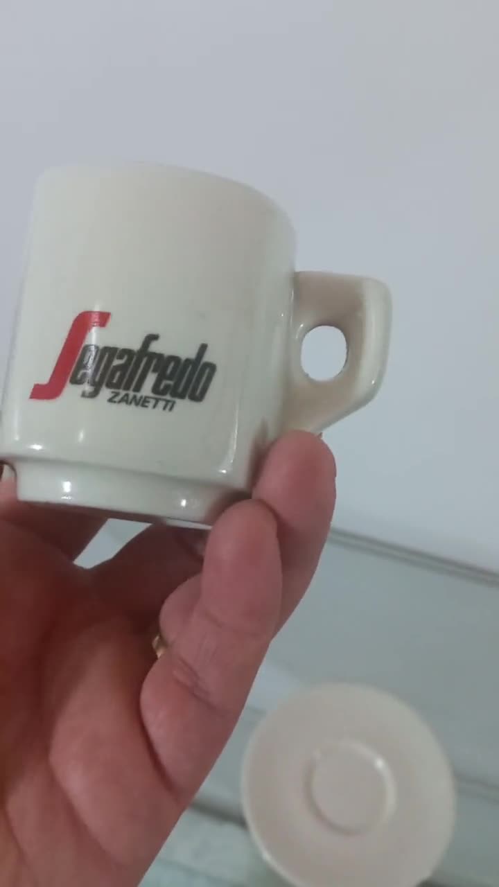 Ouvrir une Franchise SEGAFREDO ZANETTI pour Devenir Franchisé