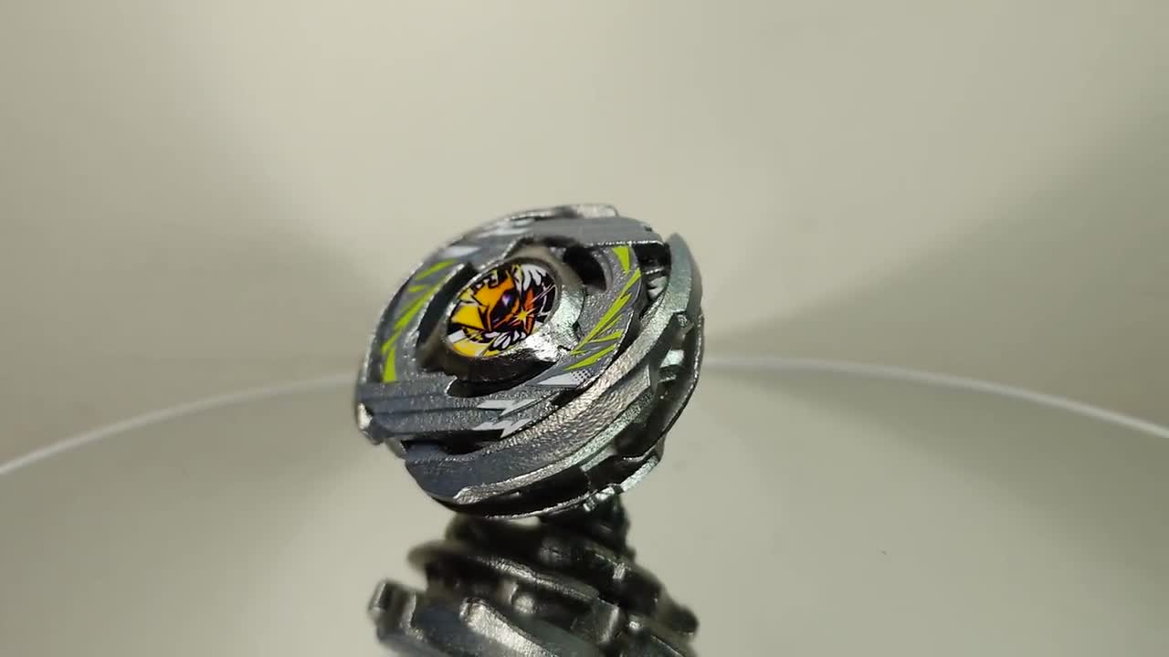 メタルうーぱ　シルバー メタルうーぱ シルバー メタルうーぱ シルバー 鮎完全版仕掛 ZX複合