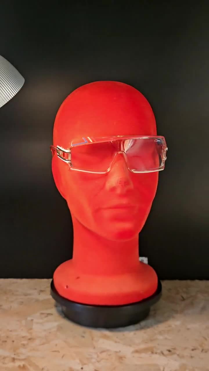 Cazal 858 col252 (K) Cazal Legends 858 Sunglasses | FREE Shipping - Go-Optic.com