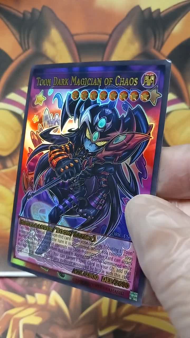 yugioh jank decks Amazon.com: Complete Custom Deck for Yu-Gi-Oh! main image 0