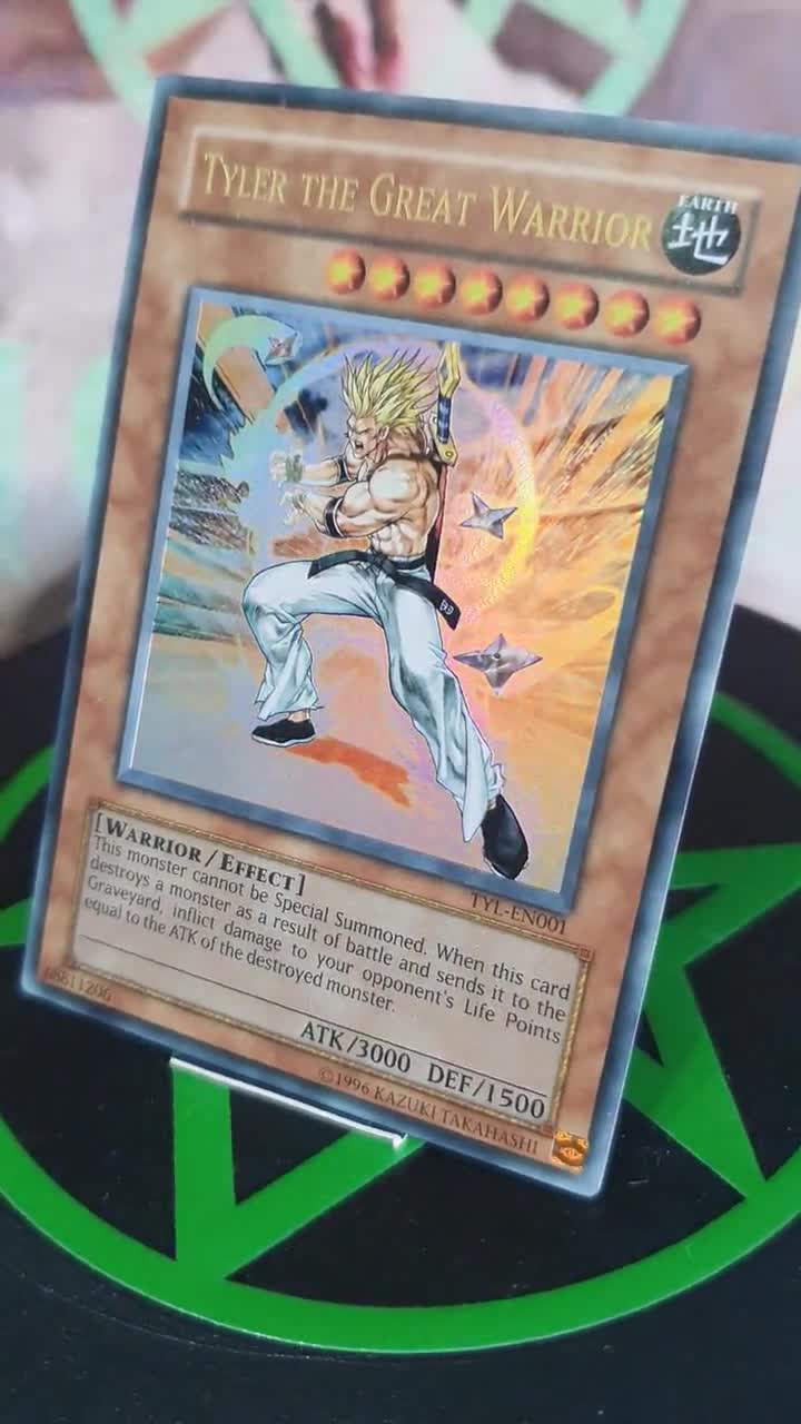 yugioh exodia support cards The Best Exodia Cards In Yu-Gi-Oh!