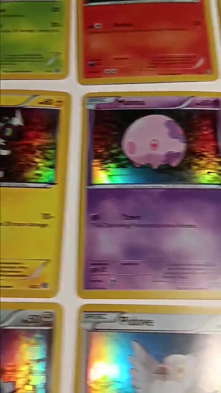 pokemon trading card mega Pokmon TCG: Mega Evolution M2a Mega Dream EX Display (Japanese High C   www.pokefaust.ch