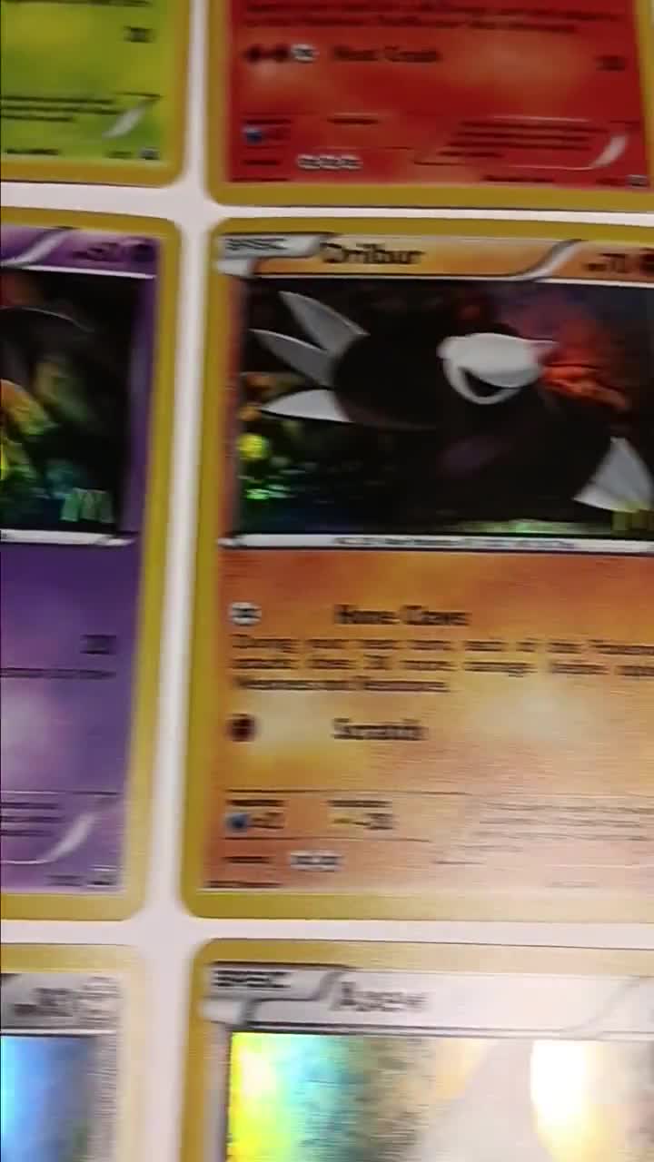 pokemon gold plated cards worth The 10 Most Expensive Gold Rare Pokmon Cards
