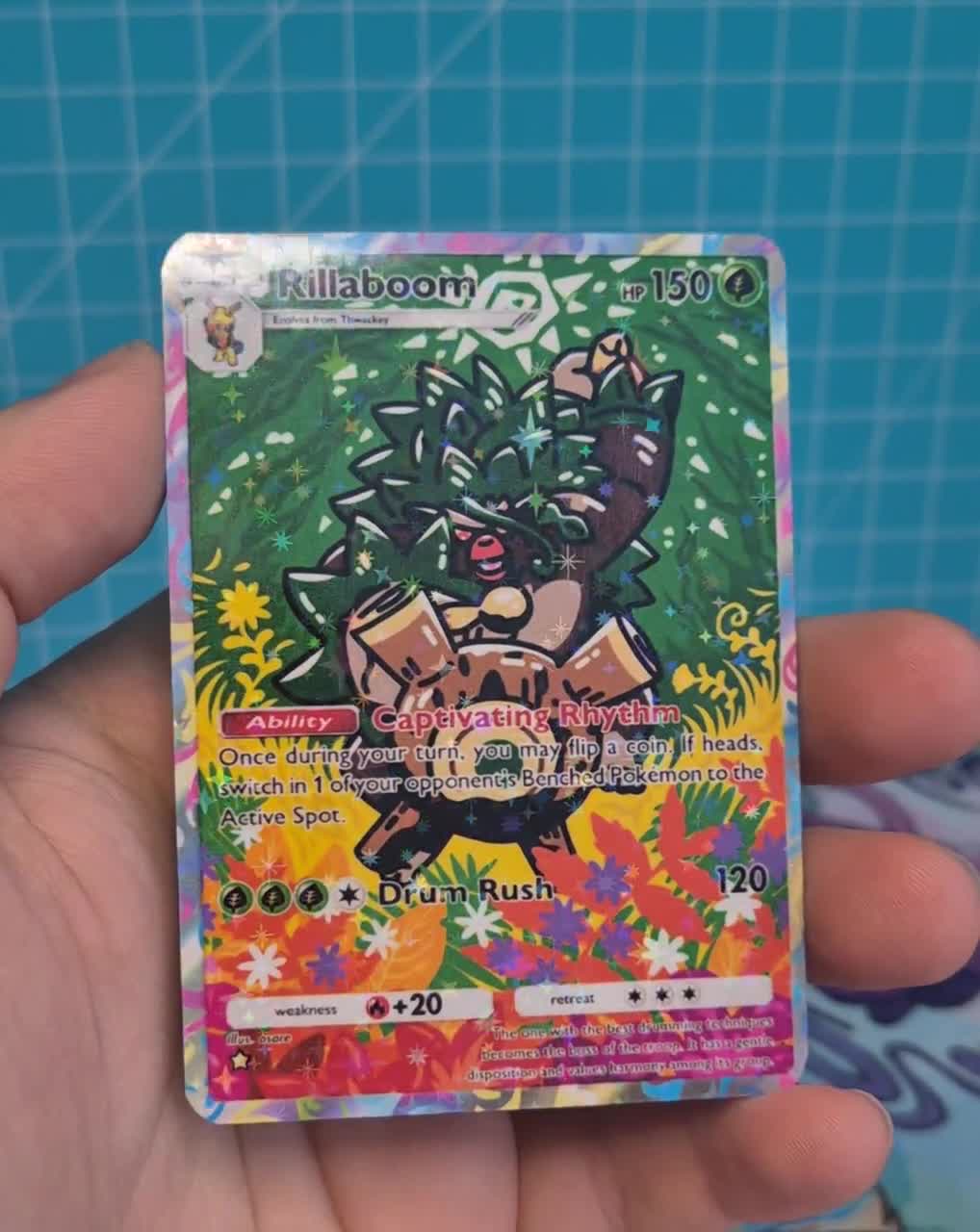 price pokemon card value How Much Are Your Pokmon Cards Worth?